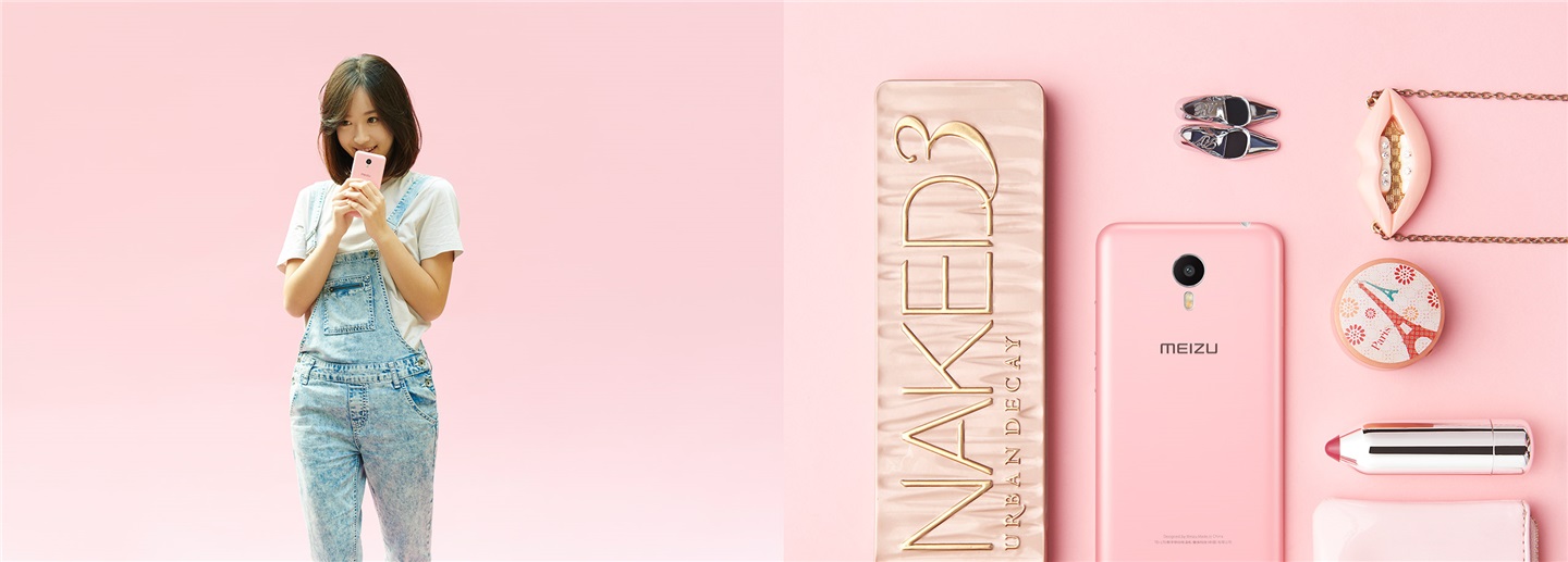 五年前发布的魅蓝 Metal 现已获推 Flyme 6.3.5.0A 稳定版更新