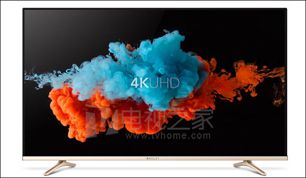 7d000006cf154d0c210?from=pc