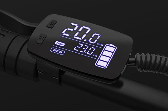 7db70afc6de346149855c338d8bbcca4?from=pc