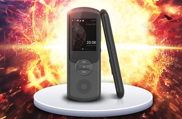 7e3c00074b120a005305?from=pc