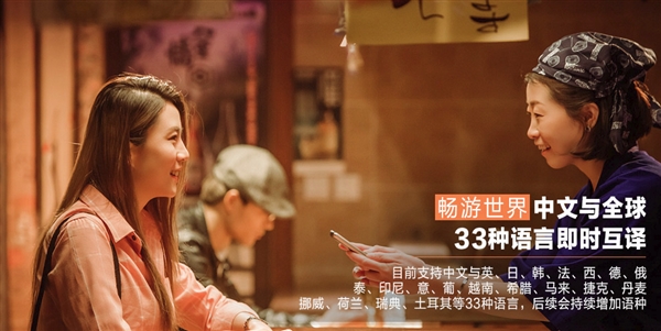 7e3d00073f6e7830c48a?from=pc