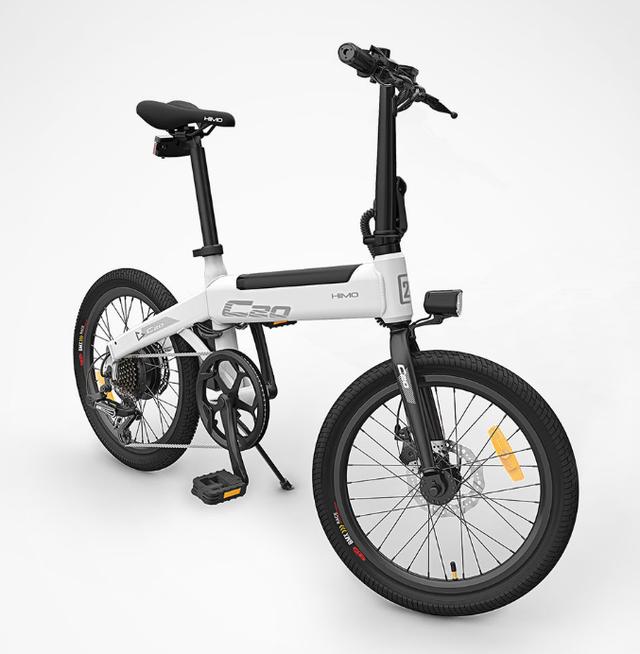 7e607dc133ea49f1ba112ad12aaed391?from=pc