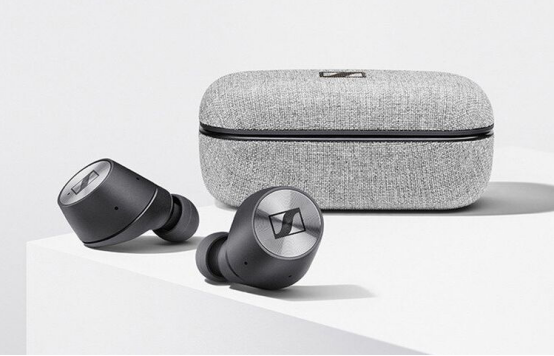 7e7c4130d7654651a965f9c9415b5b1b?from=pc