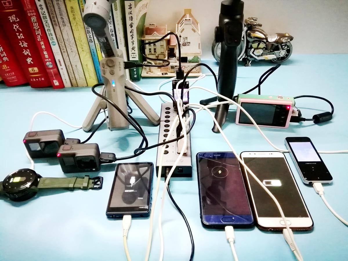 7f039bc8c4bb4315815cf35d47380a6b?from=pc