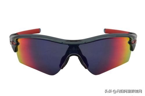 7f5f98cd0bec4bf5805676bd7db54d7f?from=pc