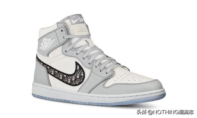 801444307c3c4e1eb853f5c7ffd89dee?from=pc