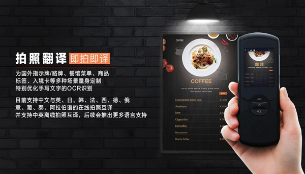 80a30003e6d3a24f8e5e?from=pc