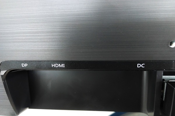 8109000d9f94e96d3a8d?from=pc