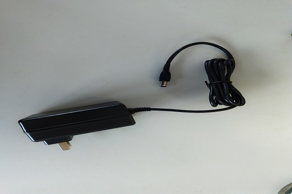 810c000a67b7eb6c062d?from=pc