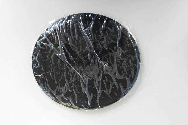 810e0002cd6acd6877b7?from=pc