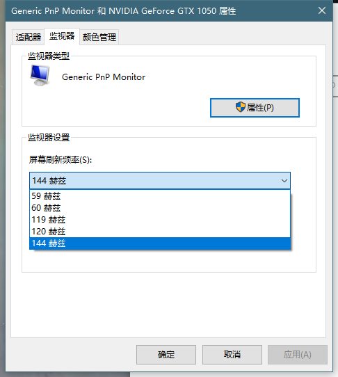 810f0002be183126d806?from=pc