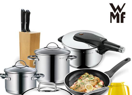 84197b2740264be7bb29641a12ed9681?from=pc