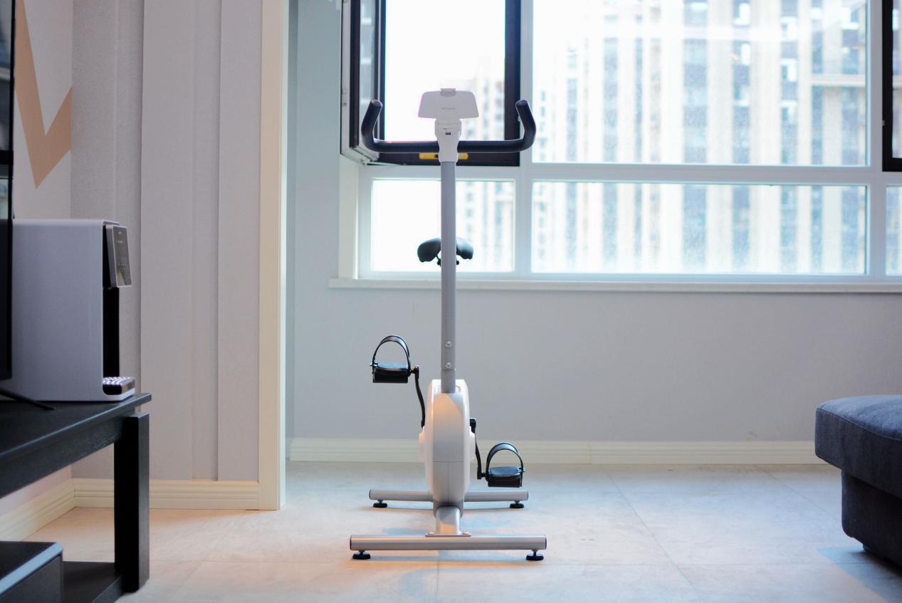 85549b351d98444da56297239b2f4035?from=pc