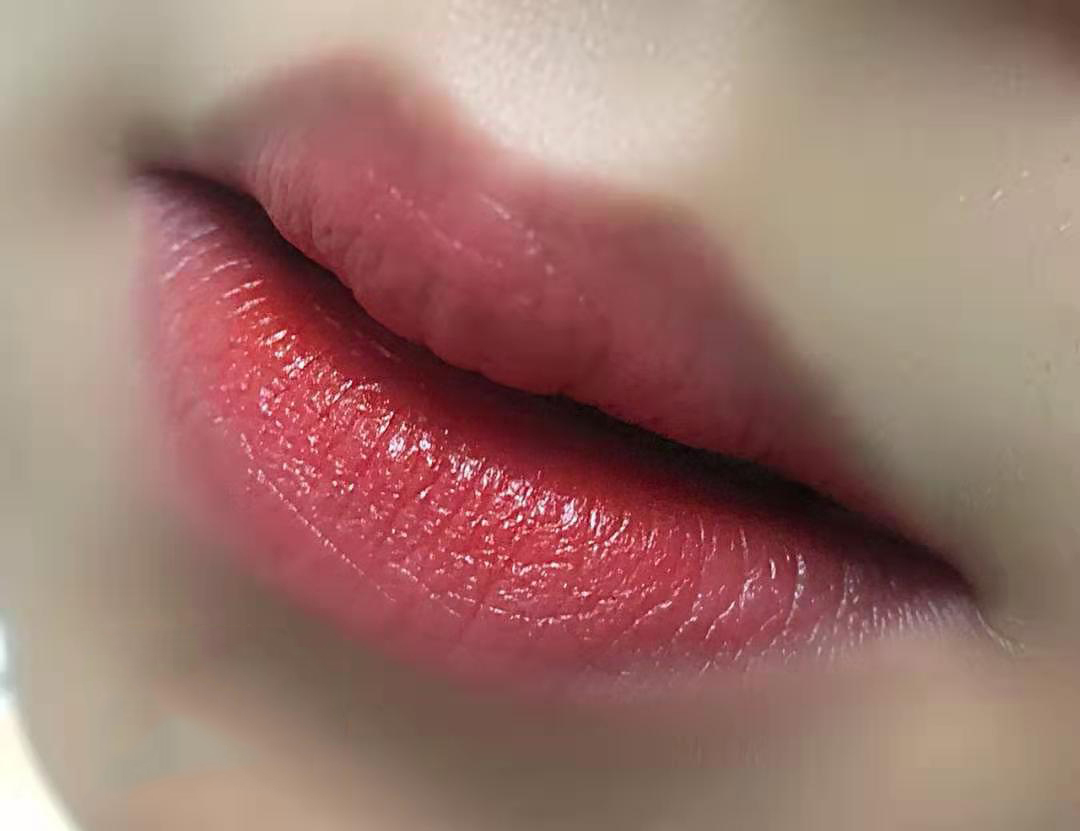 85c7542bb7134e9b8638c6479c797c44?from=pc