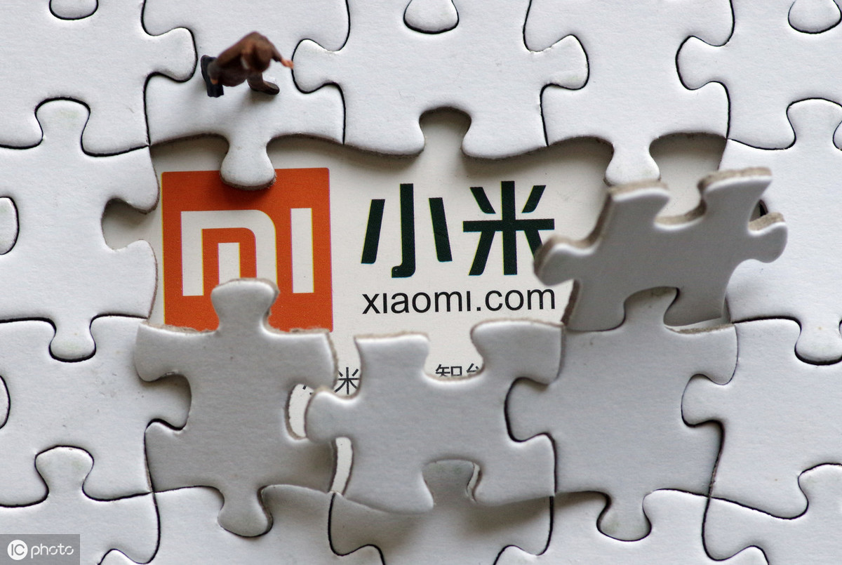 860a9856-24a1-48a4-b16e-f297d6c3248d?from=pc