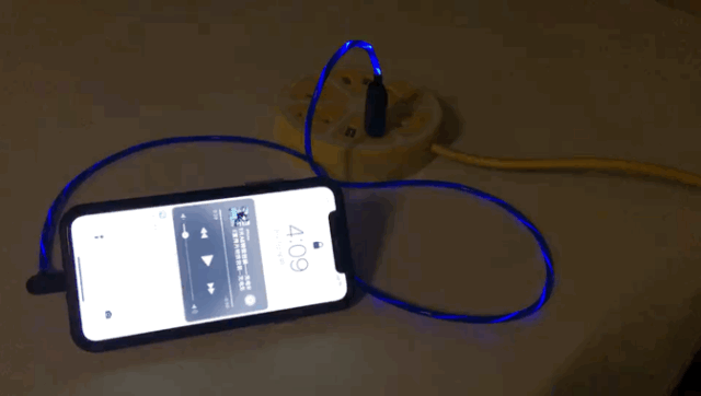 8611b563e43541beb561a5d0a1b59752?from=pc