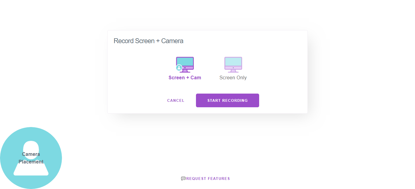 翻遍了应用市场，终于找出了7款最好用的屏幕录制软件