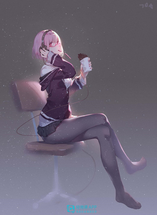 8647eb1ccbb649f78849ed3d5140ce28?from=pc