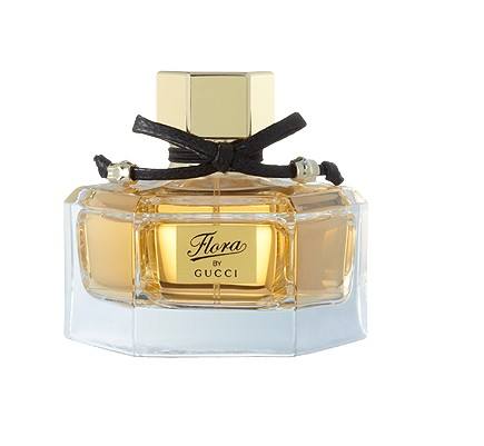 8718e2ee8c854146a809bc37fd05d6ed?from=pc