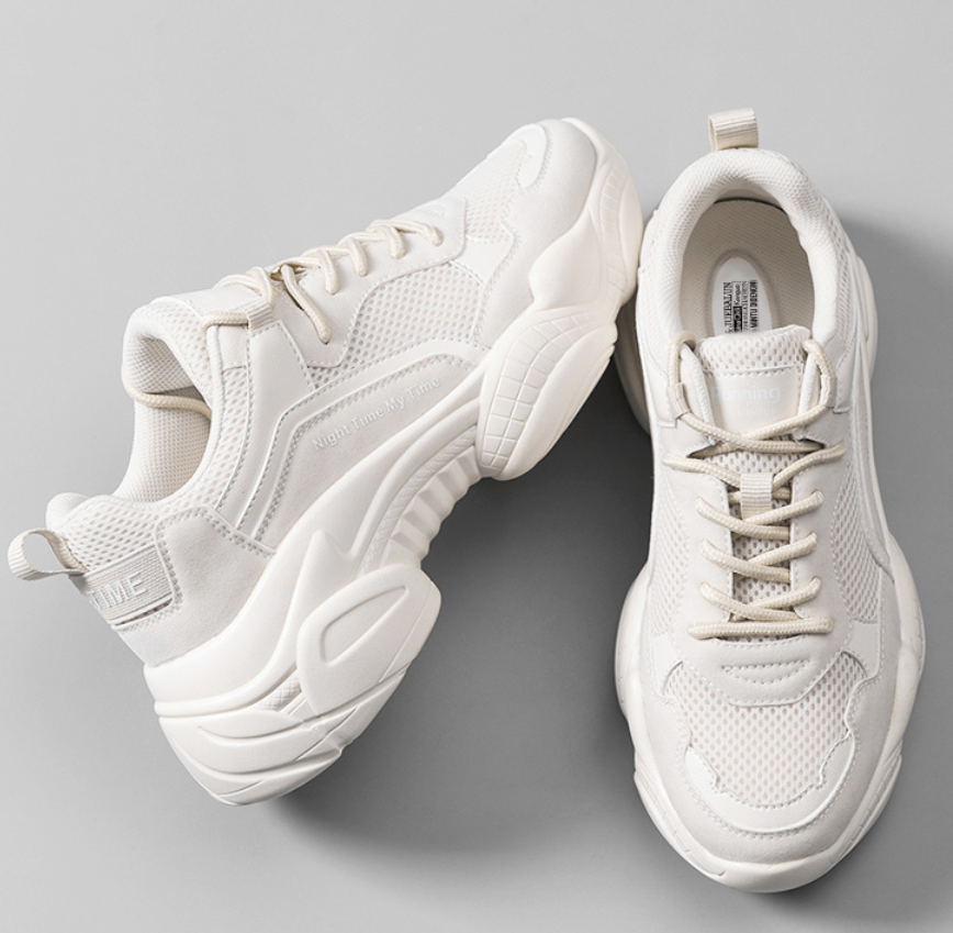 895507972dfd4f9b82b14d278ece4ddc?from=pc