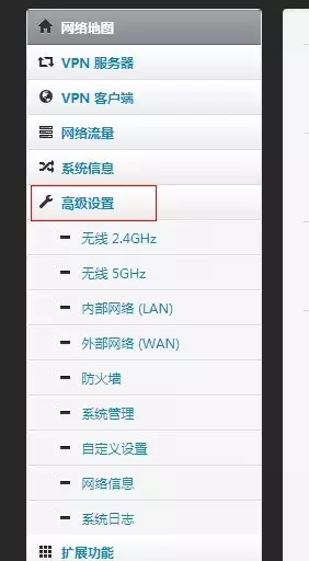 895c0273b4364e7aaf9309b203467e11?from=pc