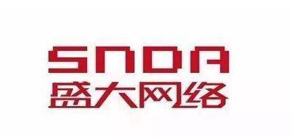 空手套白狼经典案例：零成本拿下20家托儿所，一年赚144万