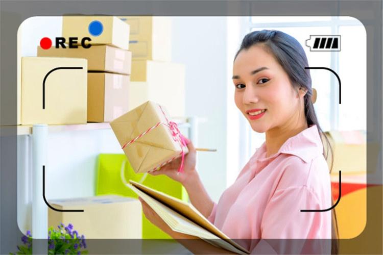 45岁的人一直漂泊在外，一事无成回到农村，做什么能养家糊口？