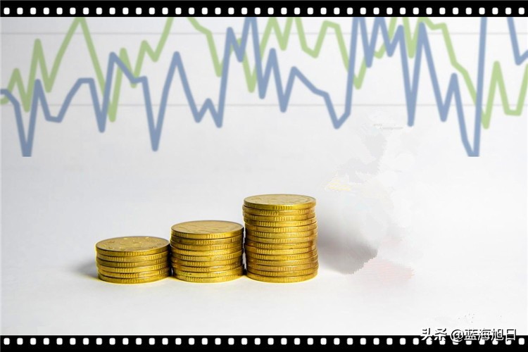 实践验证过的一个价值投资，即使年过三十岁，未来两三年也最有效