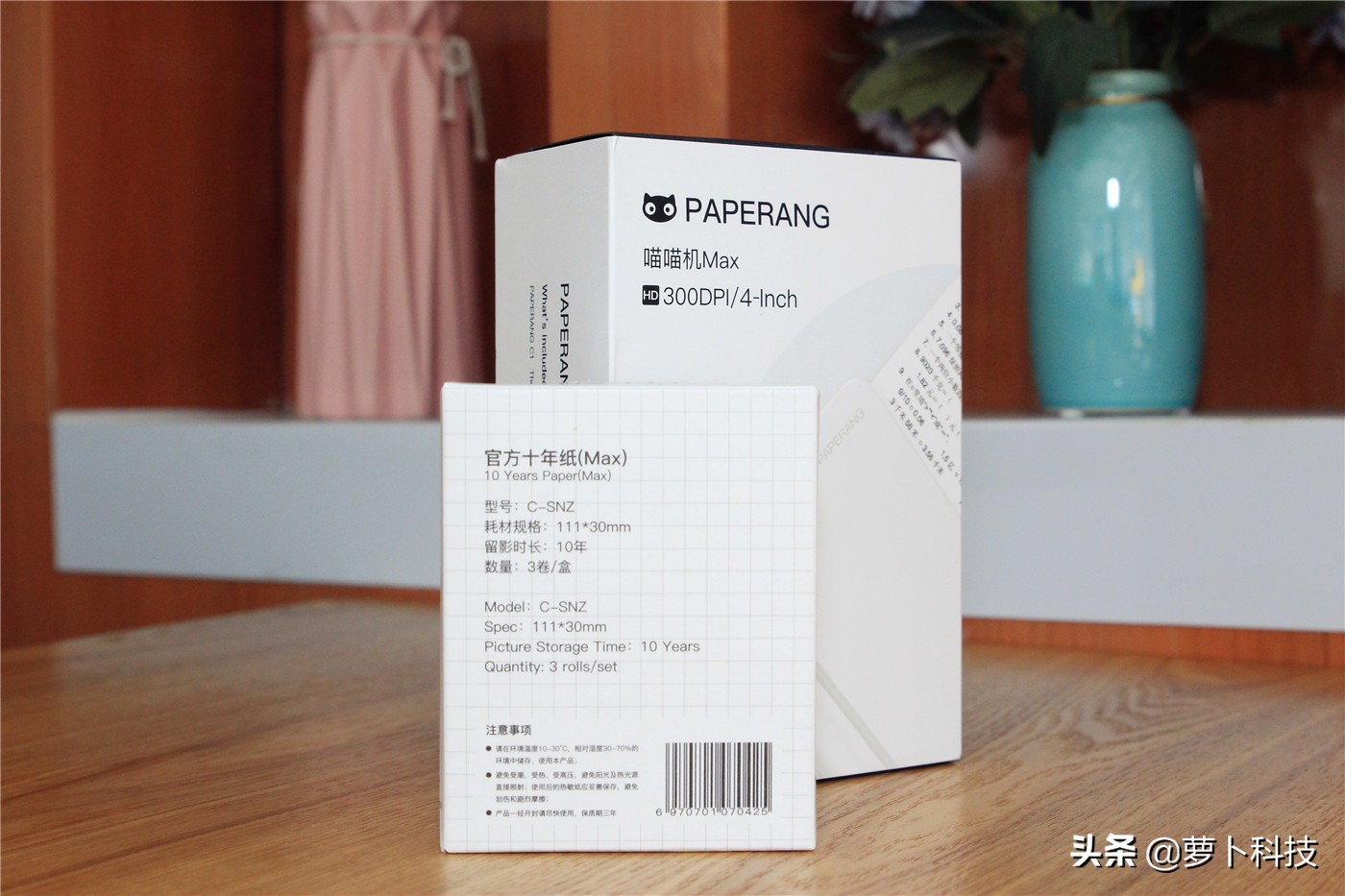 8ae52feb8100449a9003b0d187d14699?from=pc