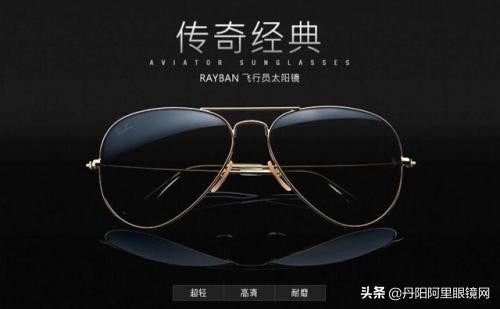 8af71e1ab7d84fc3bb1c1839156722bf?from=pc