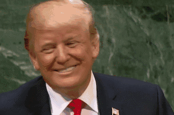 8b45dfc53b864139955b0d2dfdb01f51?from=pc