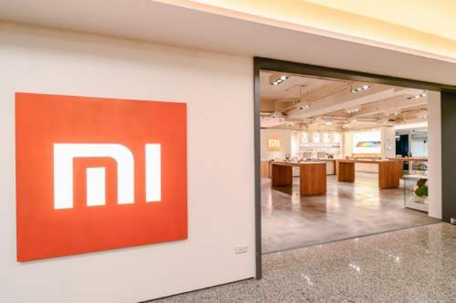 红米K30至尊版广受消费者欢迎，饥渴营销再现