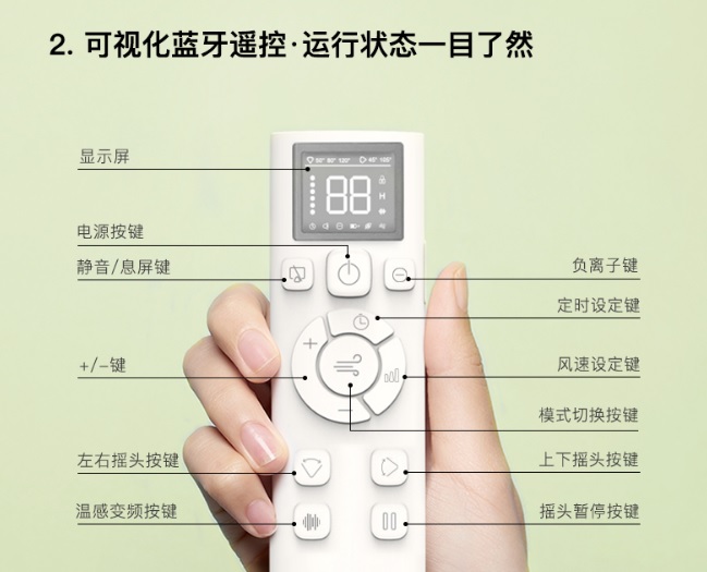 8bab038435a14b31a19a0d4ce8f4eb0d?from=pc