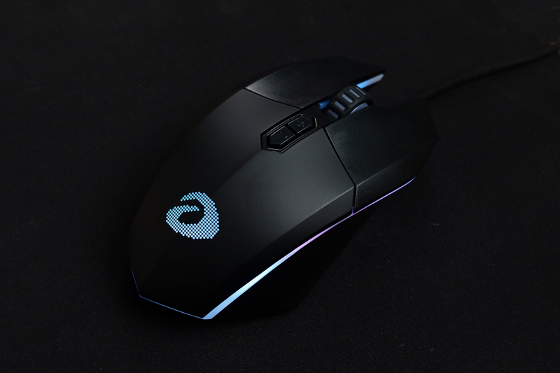 8c2cfb8bb3eb4d769ae0cd2daed9ffbe?from=pc