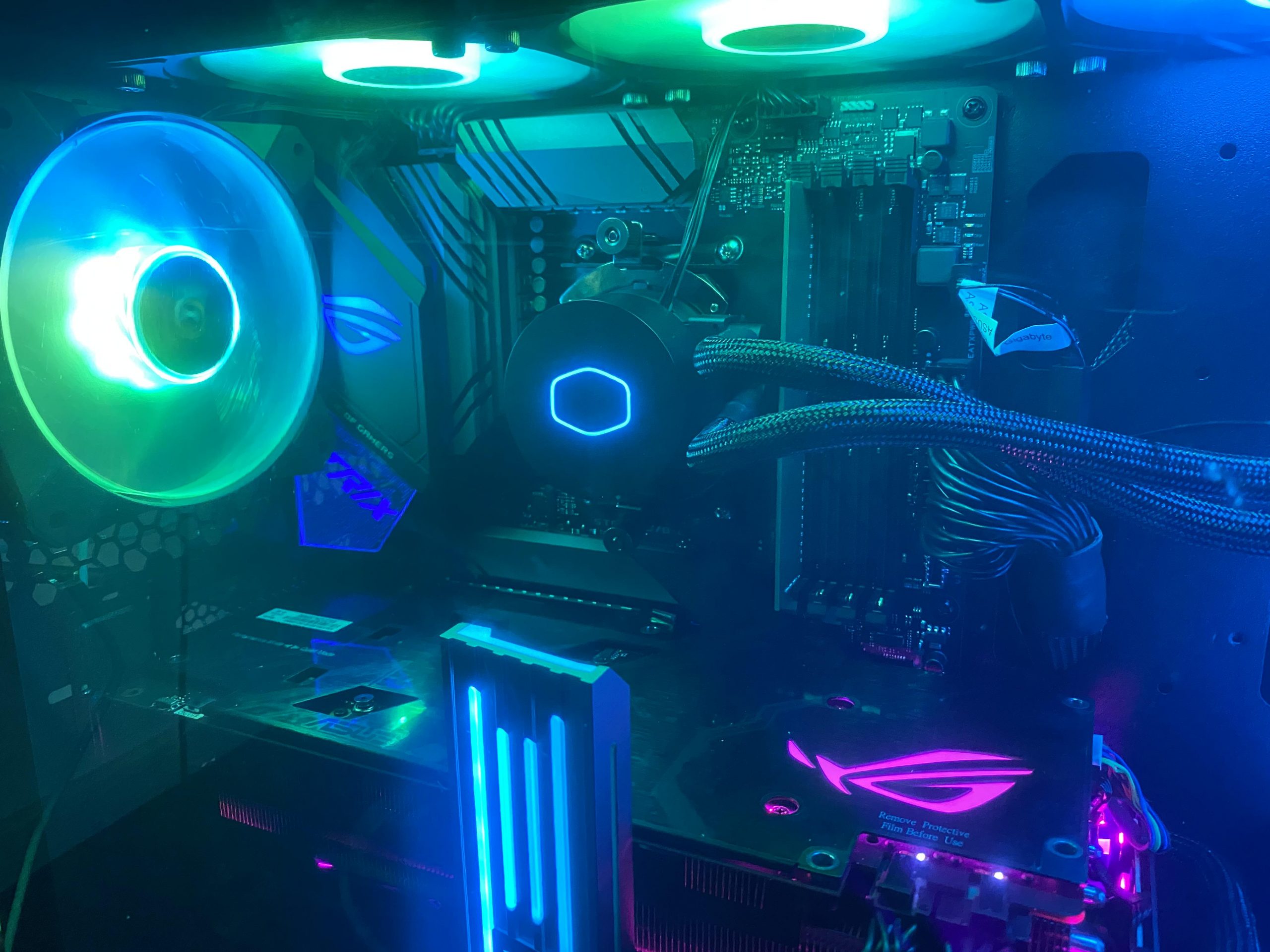 8d6b4ce474ae44c3a25033f7fe236816?from=pc