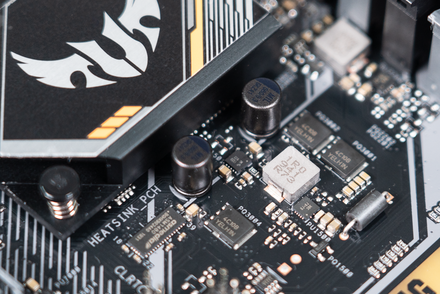 8d6dd45fbb8d4eb190d83977709d457b?from=pc