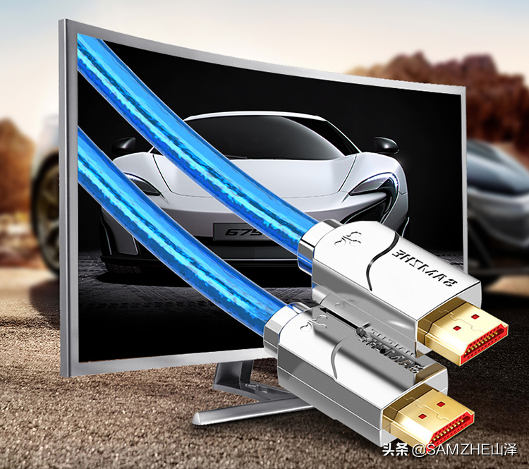 8d8c7e49519e4c7b8ae0e9eea2c704b0?from=pc