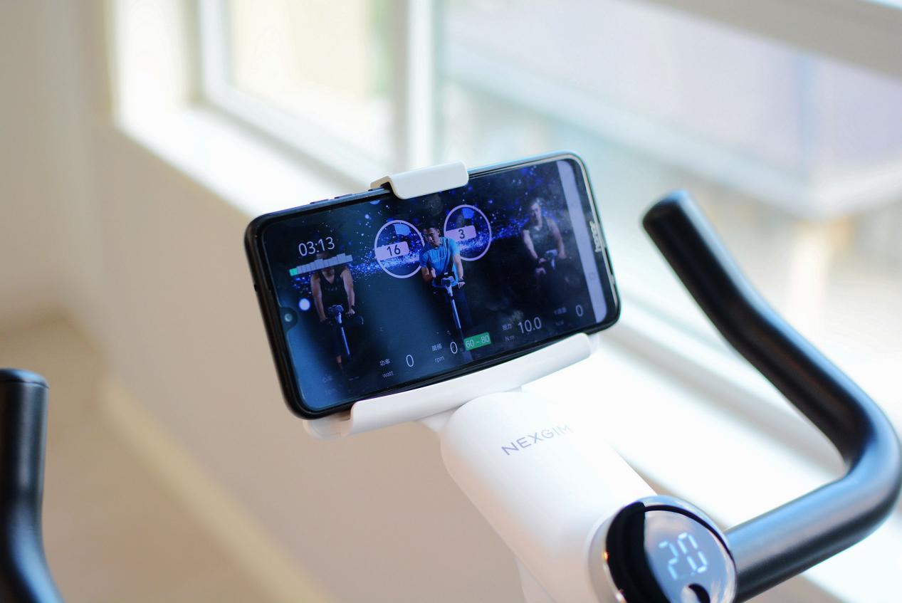 8ea9bef677664eff81dbd4d18e014cdc?from=pc