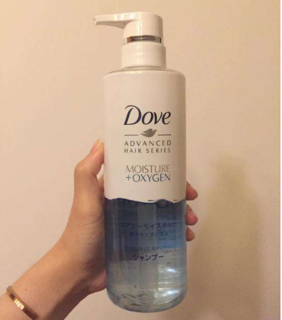 8ec5d698a0244a61b60d87cab46eefc2?from=pc