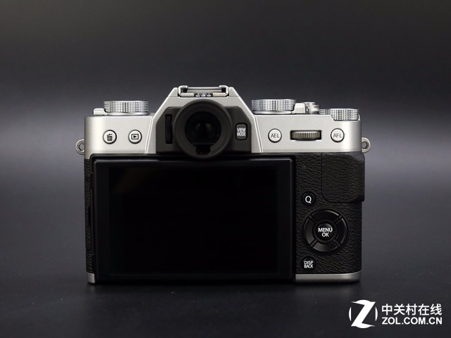 904e00080ed5caaa4ae1?from=pc