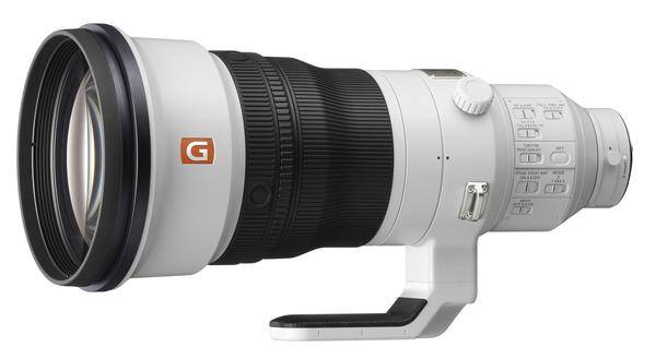 905f000a30ebfd9ea02b?from=pc