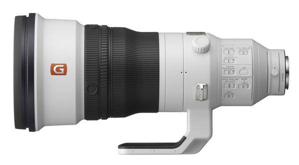 9060000a11fce36e8470?from=pc