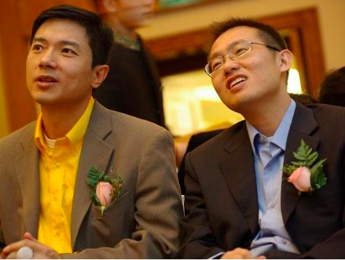 曾是任正非接班人、任百度CTO，如今他想造中国的「特斯拉」