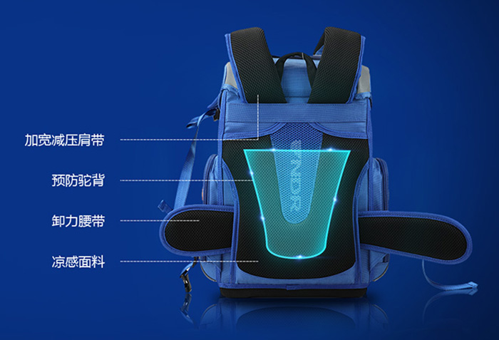 91aefad12e6548d88f54bda0a3583e36?from=pc