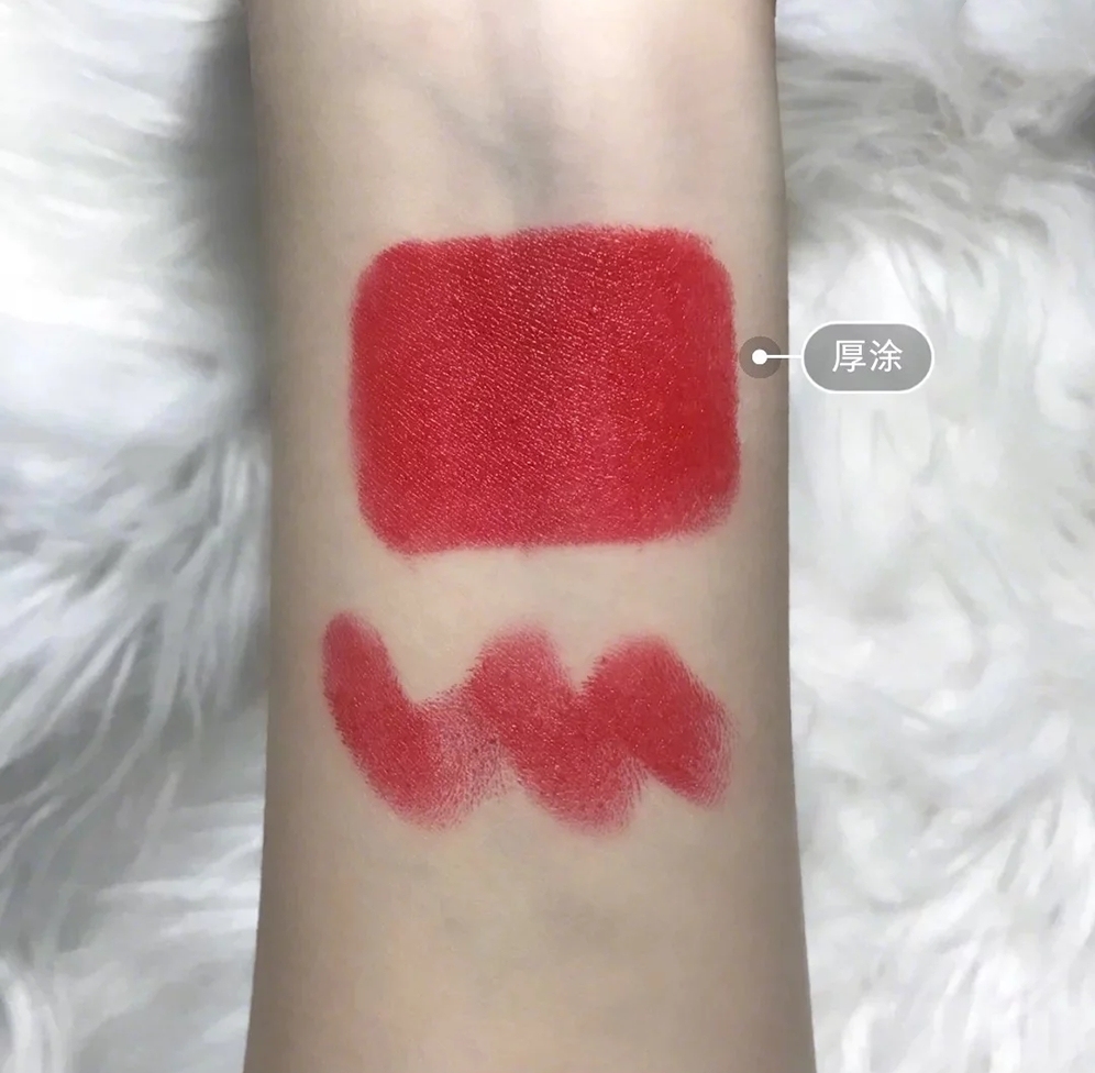 939aa708191e46789fadcf08e170f6a0?from=pc