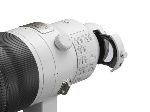 93a10003c05247c5e5bf?from=pc