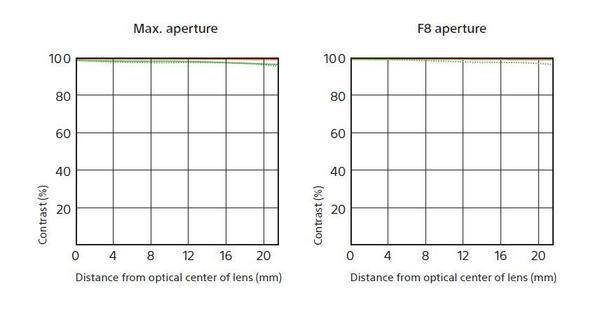 93a10003c06093be5c34?from=pc