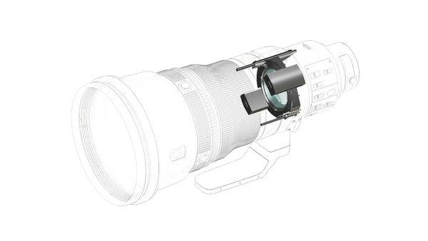 93a20003959721af989b?from=pc