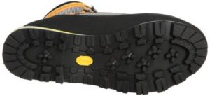 94b2c3445e584d979f9e25acf3377984?from=pc