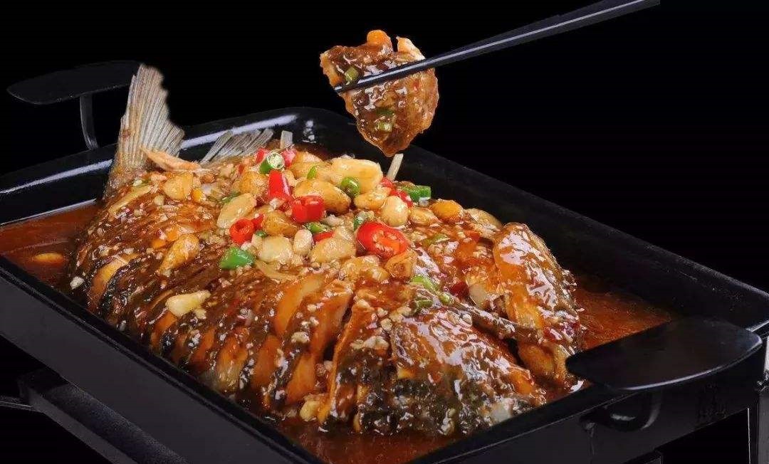 实体店营销必备方法！掌握两招，生意再也不用愁